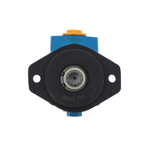 Steering Pump Excel EM39500-002