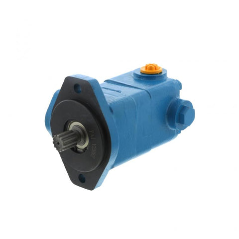 Steering Pump Excel EM39500-002