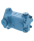 Steering Pump Excel EM39500-003