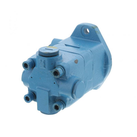 Steering Pump Excel EM39500-003