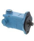 Steering Pump Excel EM39500-003