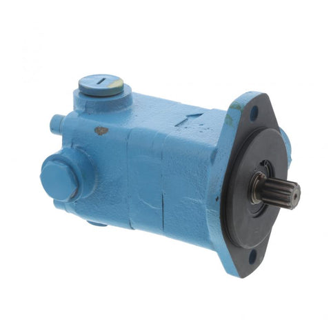 Steering Pump Excel EM39500-003