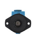 Steering Pump Excel EM39500-003