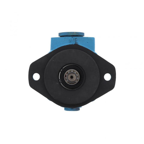 Steering Pump Excel EM39500-003