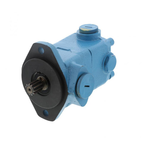 Steering Pump Excel EM39500-003