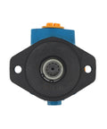 Power Steering Pump Excel EM39500-004