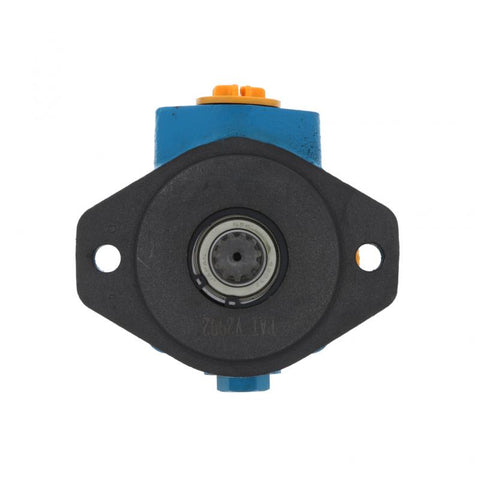 Power Steering Pump Excel EM39500-004