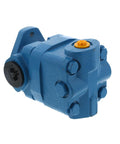 Steering Pump Excel EM39550