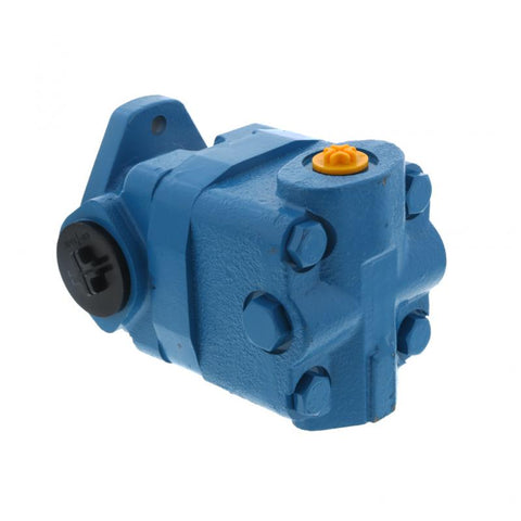 Steering Pump Excel EM39550