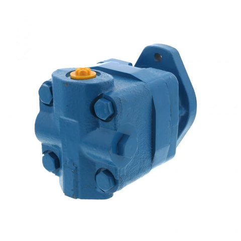 Steering Pump Excel EM39550