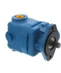 Steering Pump Excel EM39550