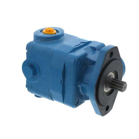 Steering Pump Excel EM39550