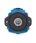 Steering Pump Excel EM39550