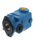 Steering Pump Excel EM39550