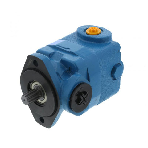 Steering Pump Excel EM39550