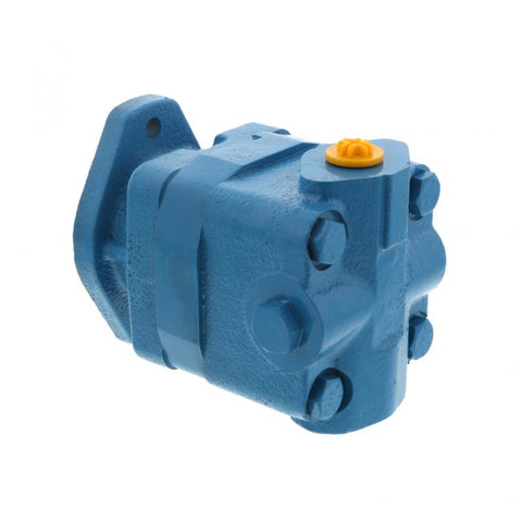 Power Steering Pump Excel EM39580