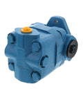 Power Steering Pump Excel EM39580