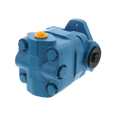 Power Steering Pump Excel EM39580