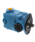 Power Steering Pump Excel EM39580