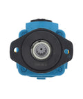 Power Steering Pump Excel EM39580