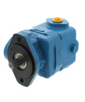 Power Steering Pump Excel EM39580