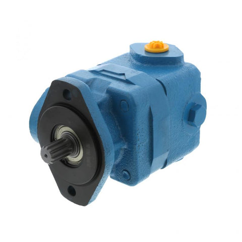 Power Steering Pump Excel EM39580