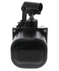 Cab Pump Kit Excel EM39620