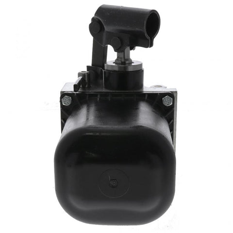 Cab Pump Kit Excel EM39620