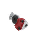 Hose Coupler Excel EM40200