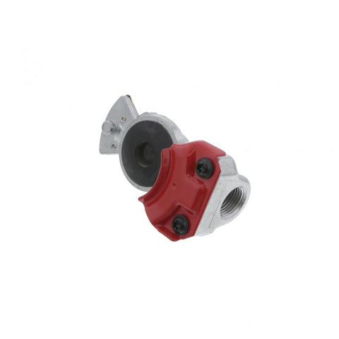 Hose Coupler Excel EM40200