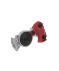 Hose Coupler Excel EM40200