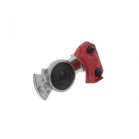 Hose Coupler Excel EM40200