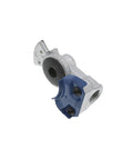 Hose Coupler Excel EM40250