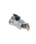 Hose Coupler Excel EM40250