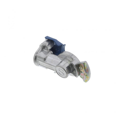 Hose Coupler Excel EM40250