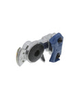 Hose Coupler Excel EM40250