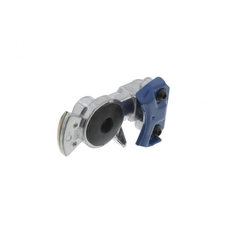 Hose Coupler Excel EM40250