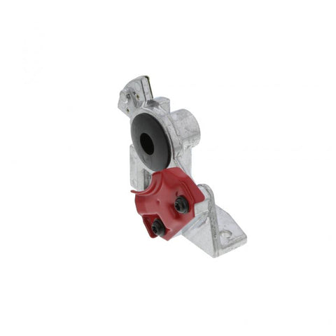 Bracket Mount Hose Coupler Excel EM40290