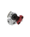 Bracket Mount Hose Coupler Excel EM40290