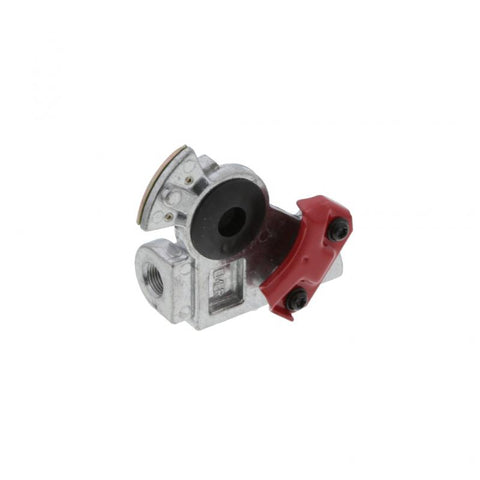 Bracket Mount Hose Coupler Excel EM40290