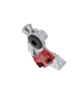 Hose Coupler Excel EM40490