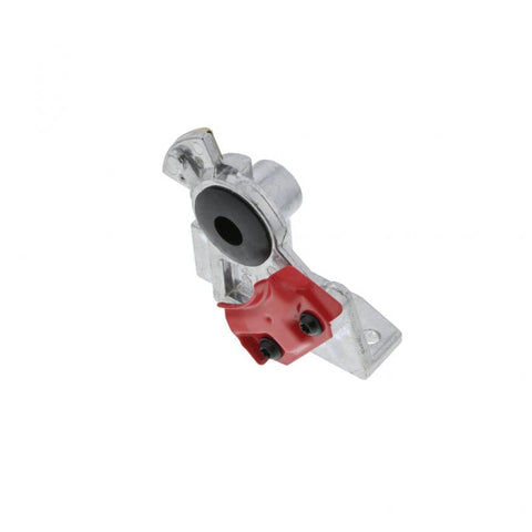 Hose Coupler Excel EM40490