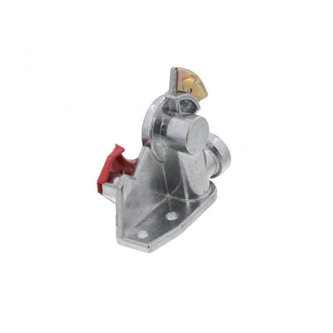 Hose Coupler Excel EM40490