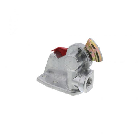 Hose Coupler Excel EM40490