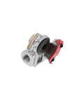 Hose Coupler Excel EM40490