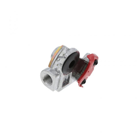 Hose Coupler Excel EM40490