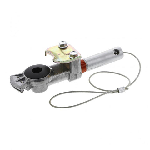 With Cable Hose Coupler Excel EM40530