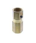 Check Valve Excel EM40560