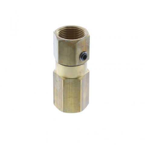 Check Valve Excel EM40560