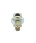 Check Valve Excel EM40620